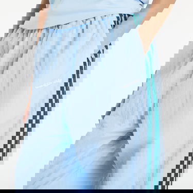 Спортни панталони adidas Originals '80S Track Pants Clear Sky Синьо | JC6148, 3
