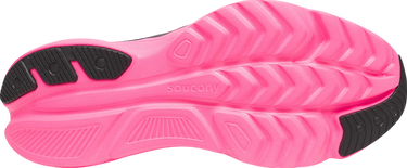 Кецове и обувки Saucony KINVARA 16 Бяло | s11020-02, 4