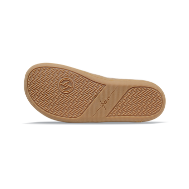 Кецове и обувки Vasky Terry Grey Sneakers Сиво | S-5043-012-F, 0
