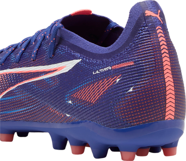 Кецове и обувки Puma ULTRA 5 Pro MG Многоцветен | 107886-01, 4