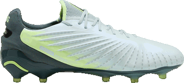 Кецове и обувки Puma KING ULTIMATE FG/AG Football Boots Многоцветен | 107869-02, 3