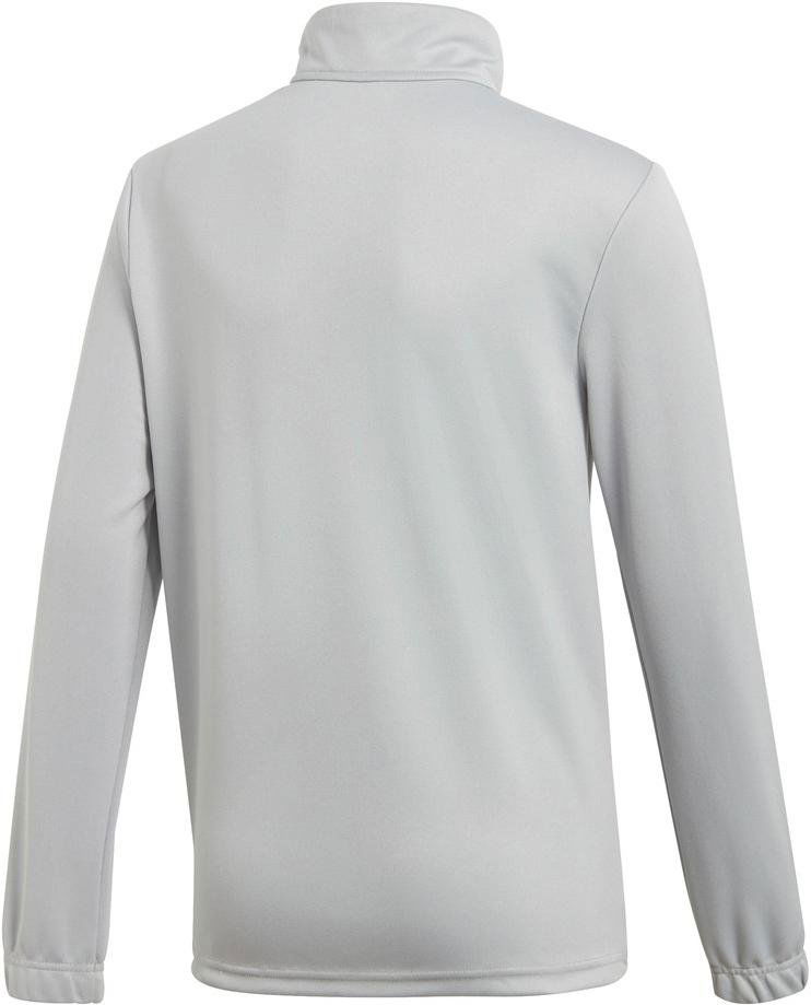 Суитчър adidas Originals Core 18 Training Top Сиво | cv4142, 1