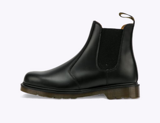 Dr. Martens 2976