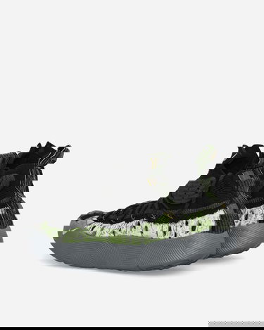 Кецове и обувки Nike ISPA Sense Flyknit Многоцветен | CW3203-003, 4