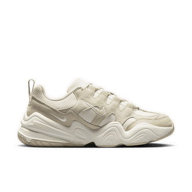 Кецове и обувки Nike Tech Hera W Бежово | DR9761-002, 2