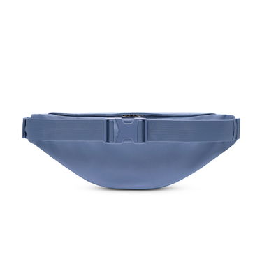 Чанта за кръста Nike Heritage Waistpack (3L) Синьо | DB0490-499, 2