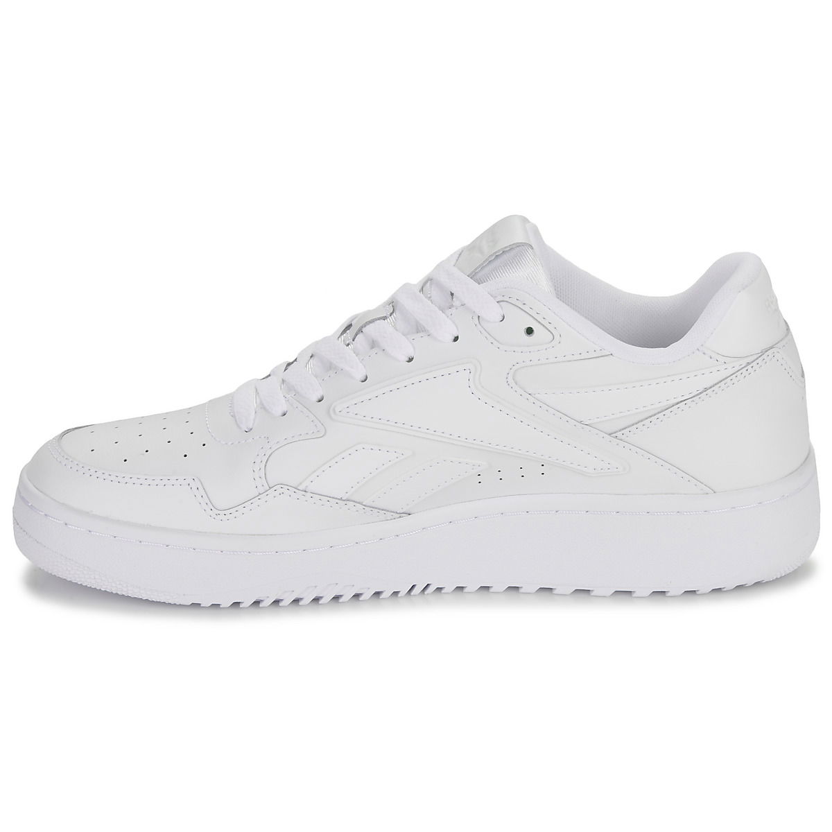Кецове и обувки Reebok Shoes (Trainers) Classic ATR CHILL Бяло | 100200461, 0