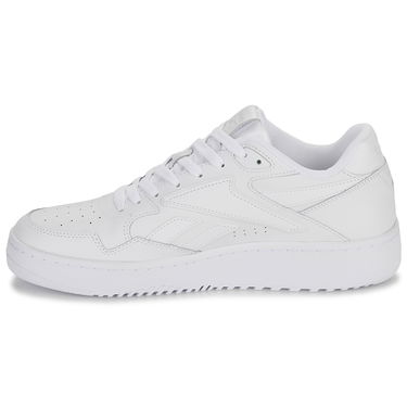 Кецове и обувки Reebok Shoes (Trainers) Classic ATR CHILL Бяло | 100200461, 0