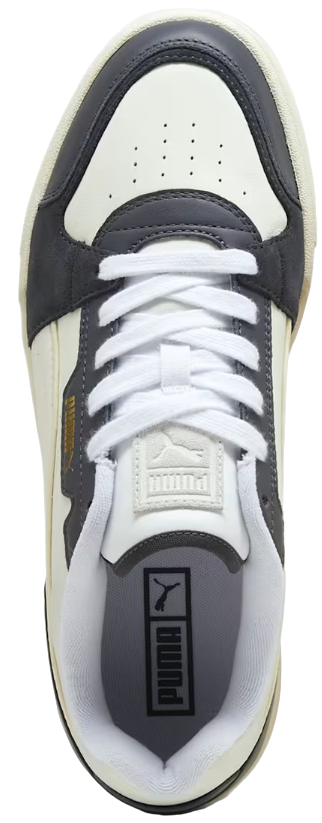 Кецове и обувки Puma Obuv CA Pro Lux III Сиво | 395203-002, 2