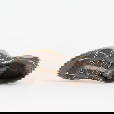 Кецове и обувки Salomon XT-Whisper Кафяво | L47979100, 3