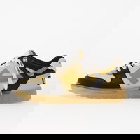 Off-White Out Of Office Varsity