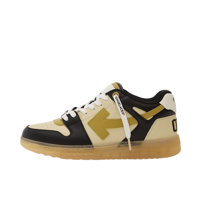 Off-White product image