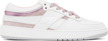 Облекло Givenchy Givenchy G Move Бяло | BE004CE2BY149, 0