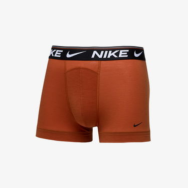 Боксерки Nike Boxers Trunk 3-Pack Multicolor Многоцветен | 0000KE1256-F27, 2