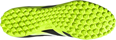 Кецове и обувки adidas Performance adidas PREDATOR CLUB TF Бяло | JH8854, 2