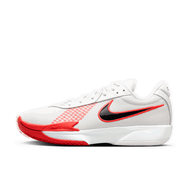 Кецове и обувки Nike G.T. Cut Academy Бяло | FB2599-013, 1