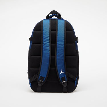 Раница Jordan Flight Control Backpack Синьо | MA0599-U41, 4