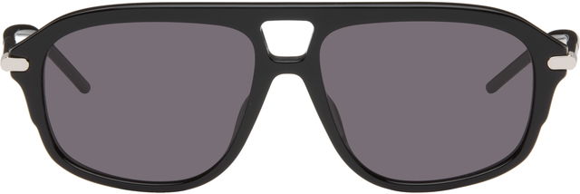 GV One Aviator Sunglasses