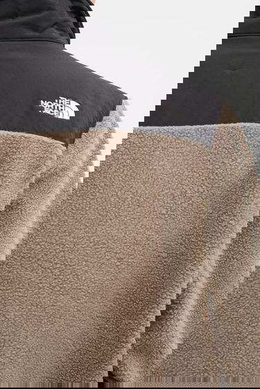 Яке The North Face Retro Denali Two-Tone Fleece Jacket Многоцветен | NF0A88XHDHL1, 3