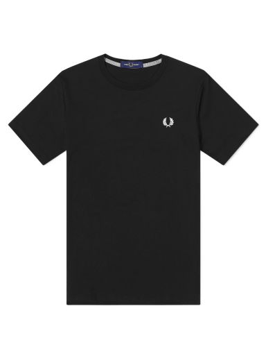 Logo Tee