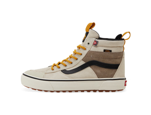 Скеитбординг Vans Sk8-Hi Бежово | VN0A5HZZJ5K1
