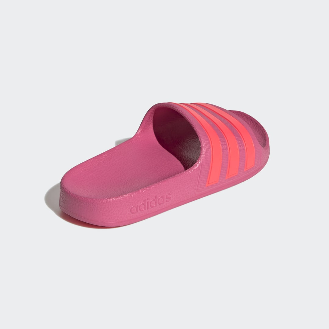Кецове и обувки adidas Originals Adilette Розово | GV7850, 1
