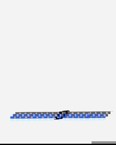 Колани Patagonia Friction Belt Синьо | 59179 WPVL, 0