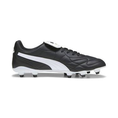 Кецове и обувки Puma KING TOP FG/AG Черно | 107348_01, 6