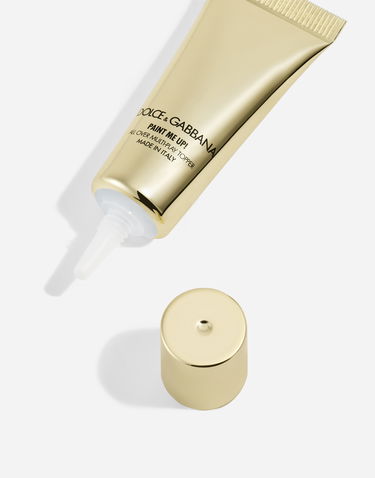 Парфюми и аромати Dolce & Gabbana Dolce & Gabbana Paint Me Up! All Over Multi-Play Topper Металик | MKUPFCE0038V0005, 1