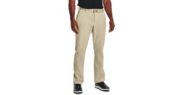Панталони Under Armour Tech Pants Бежово | 1376625-289, 1