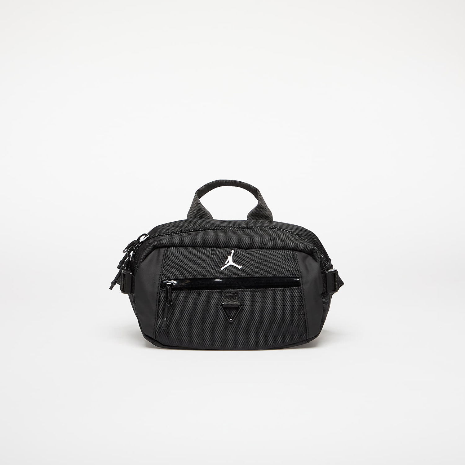 Чанта за кръста Jordan Jordan Sport Crossbody Bag Черно | UA9017-023, 0