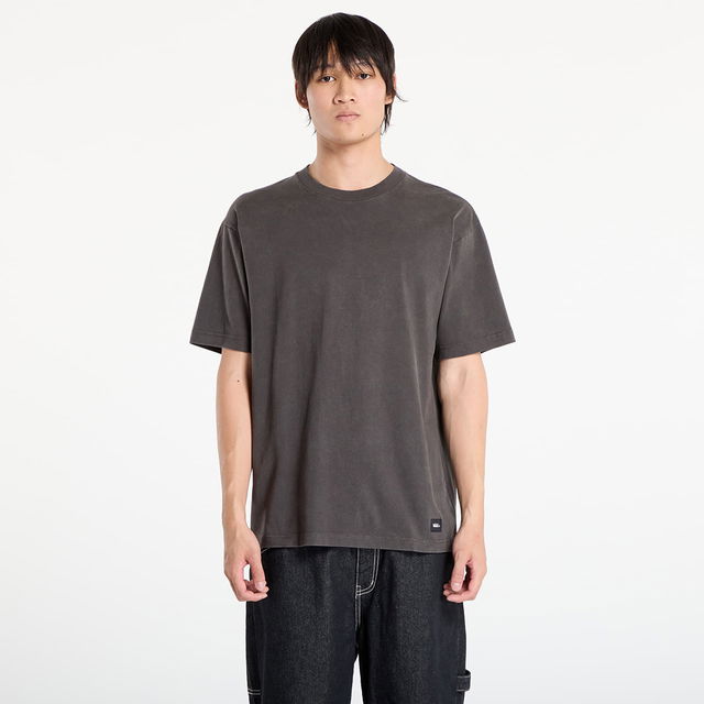 LX Short Sleeve T-Shirt