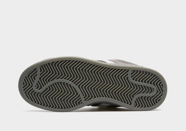 Кецове и обувки adidas Originals Campus 00S Сиво | HP3654, 5