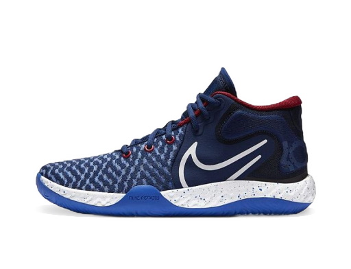 KD Trey 5 VIII W