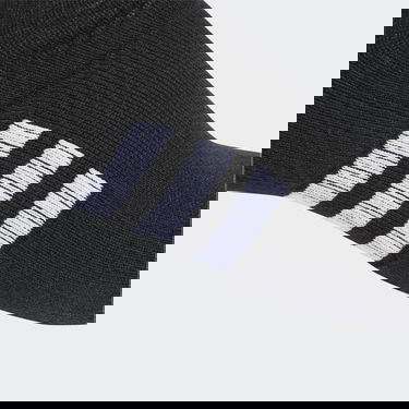 Чорапи adidas Performance Performance Cushioned Crew Socks (3 Pairs) Черно | IC9521, 2