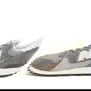 Кецове и обувки New Balance 475 Сиво | U475CCB, 0