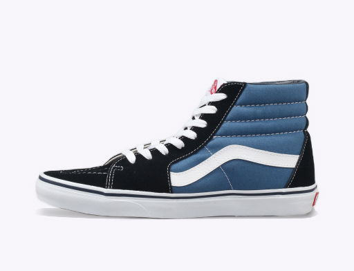 Скеитбординг Vans SK8 - Hi Синьо | VN000D5INVY1