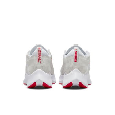 Кецове и обувки Nike Zoom Fly 4 Сиво | CT2392-006, 3