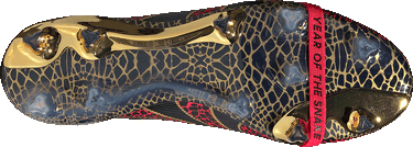 Кецове и обувки adidas Performance PREDATOR ELITE FT FG YOTS Многоцветен | ih0958, 9