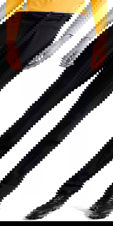 Панталони и дънки Craft ADV Explore Tech Pants Черно | 1910392-999000, 0