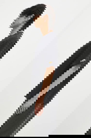 Тениска Columbia CSC Heritage Graphic T-Shirt Черно | 2090871, 1