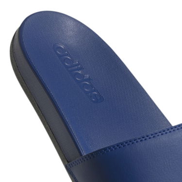 Кецове и обувки adidas Originals adidas ADILETTE COMFORT 40 2/3 Тъмно синьо | GV9713, 3