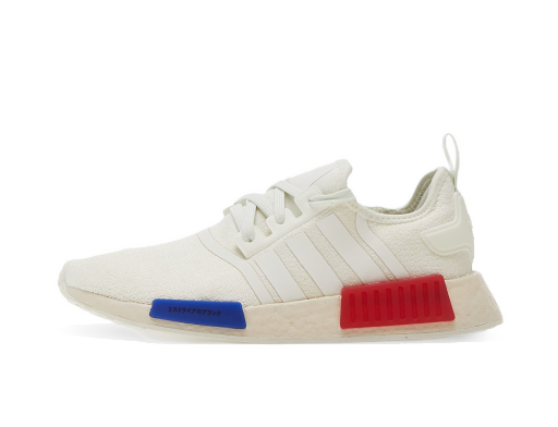 NMD_R1