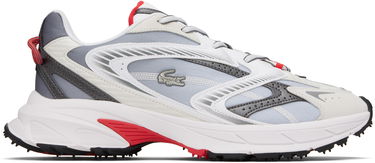 Кецове и обувки Lacoste L003 Neo Shot Сиво | 50SMA0201, 0