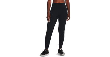 Спортни панталони Under Armour Motion Joggers Черно | 1375077-001, 1