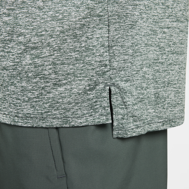Тениска Nike Rise 365 Dri-FIT Зелено | CZ9184-338, 2