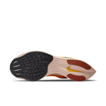 Кецове и обувки Nike ZoomX Vaporfly NEXT% 2 Жълто | DO2408-739, 4