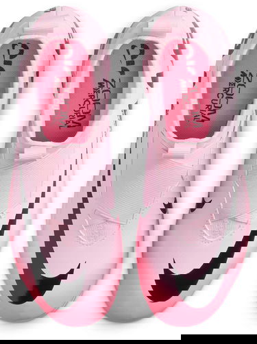 Кецове и обувки Nike Zoom Superfly 9 Розово | dj5623-601, 3