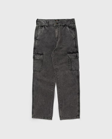 Облекло и аксесоари Dickies Newington Trousers Man Sandstone Size 40 Черно | 0A4YSB, 1