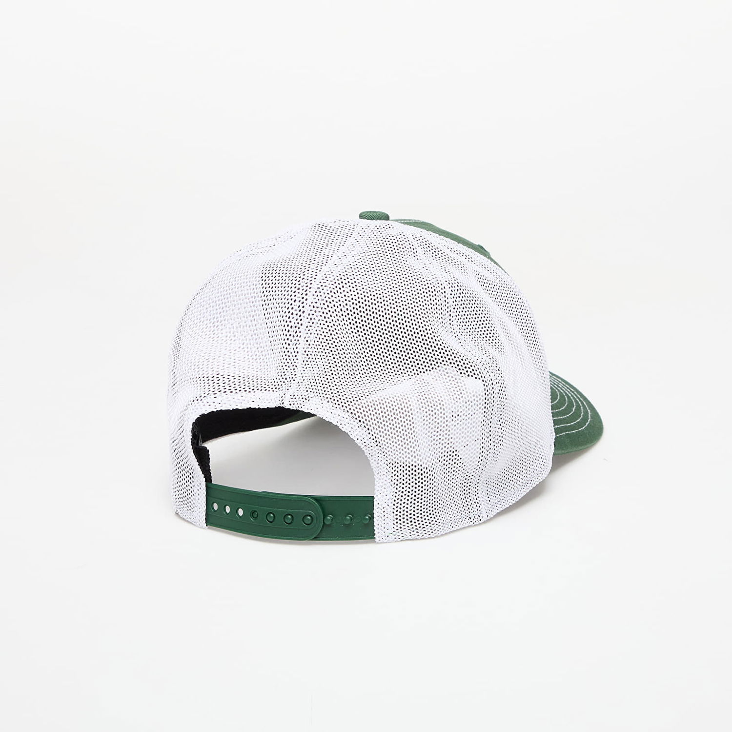 Шапка с козирка New Era New York Jets NFL 9SEVENTY Stretch Snap Adjustable Cap Зелено | 60667584, 1